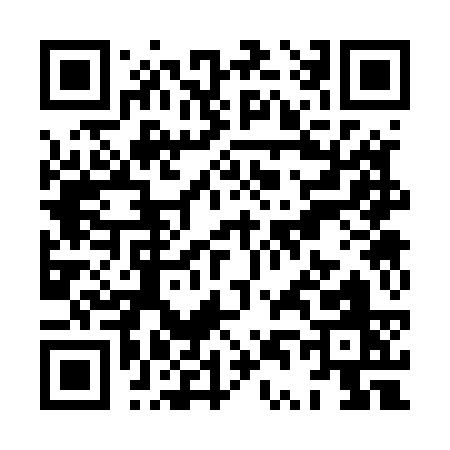 QR code for XT353
