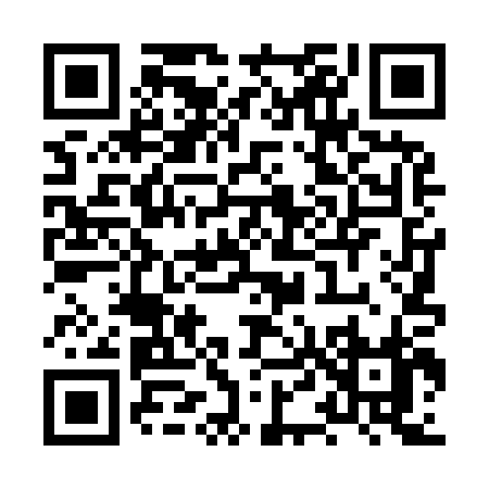 QR code for XT490