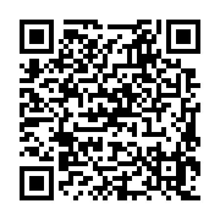 QR code for XT578