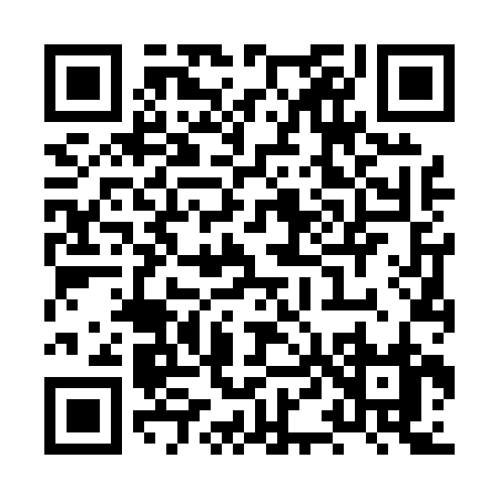 QR code for XT602
