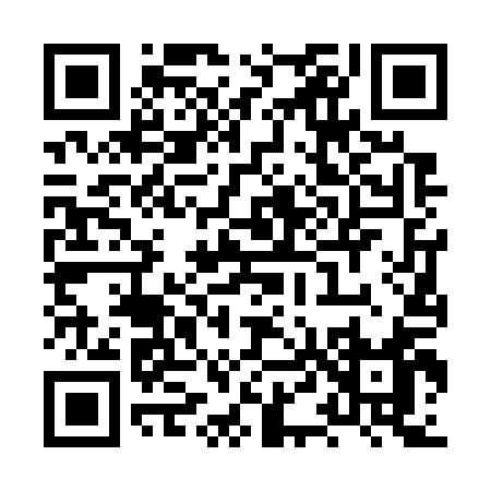 QR code for XT671