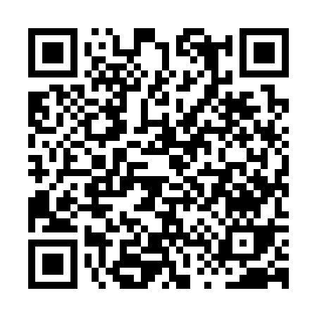 QR code for XT933