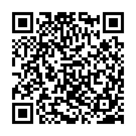 QR code for XTA374