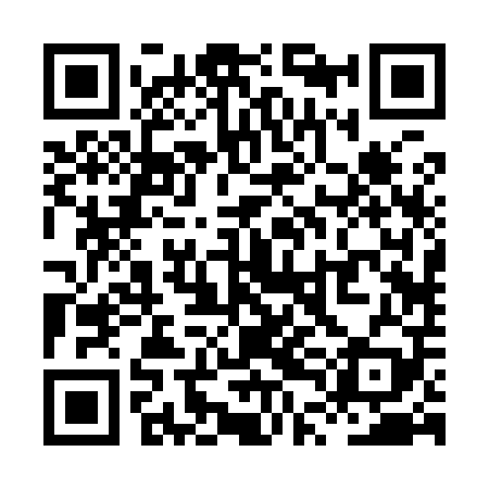 QR code for XTB909