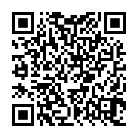 QR code for XTBM40