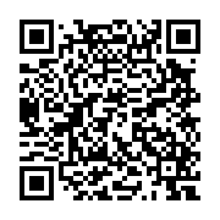 QR code for XTC045