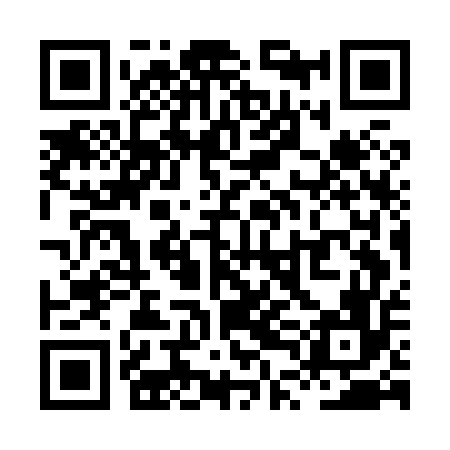 QR code for XTGH56