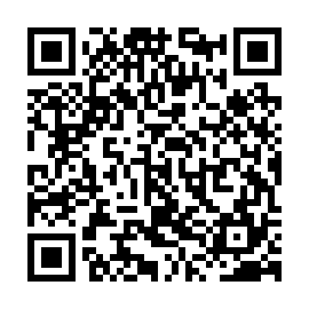 QR code for XTJB74