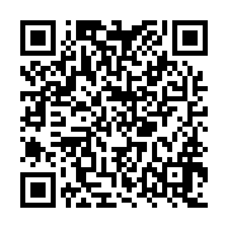 QR code for XTLA96