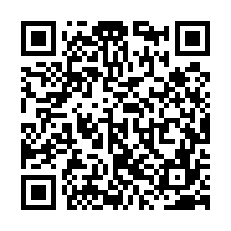 QR code for XTLU76