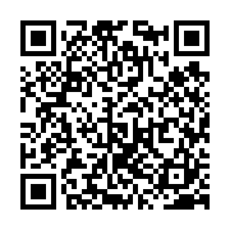 QR code for XTM623