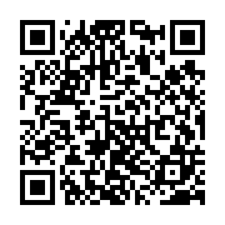 QR code for XTMF02