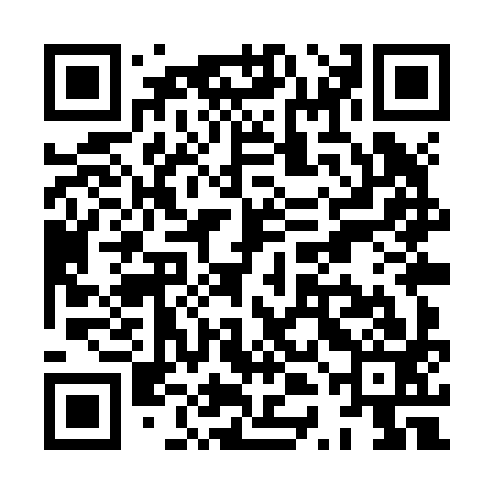 QR code for XTMZ93