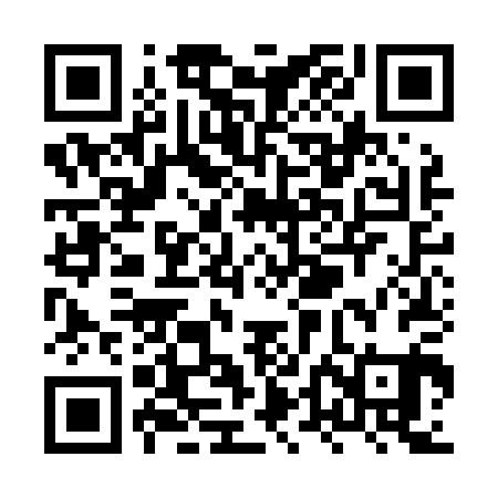 QR code for XTNL01