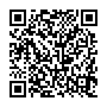 QR code for XTP395
