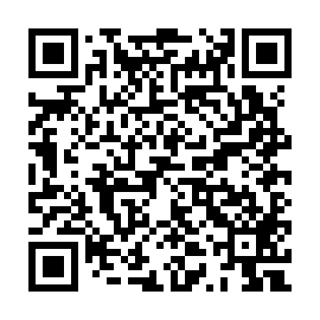 QR code for XTPK89