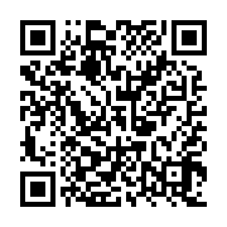QR code for XTQX18