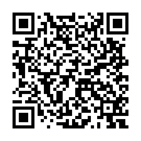 QR code for XTRE12