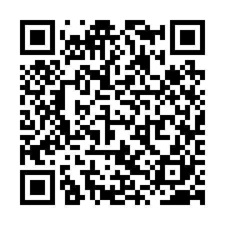 QR code for XTS220