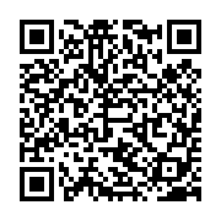 QR code for XTS459