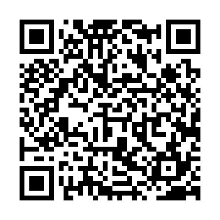 QR code for XTT334