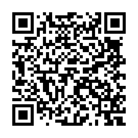 QR code for XTUL15