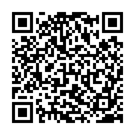 QR code for XTW772