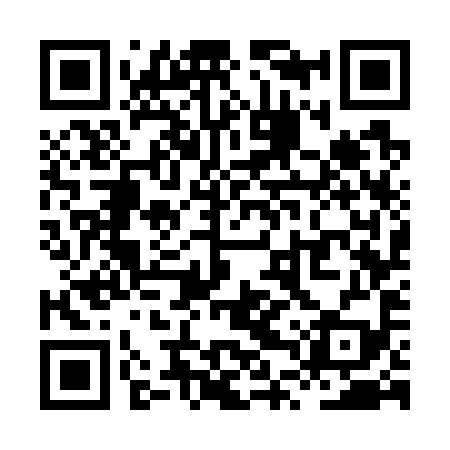 QR code for XTW799