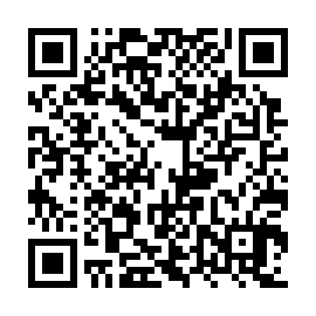 QR code for XTWC04