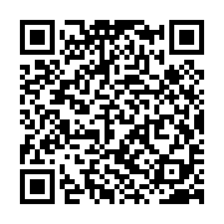 QR code for XTWP99