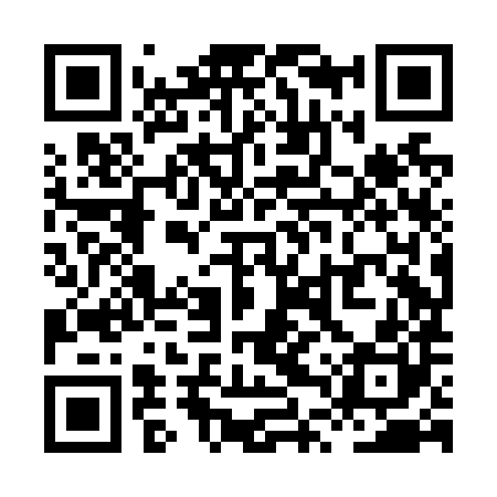 QR code for XTXN80