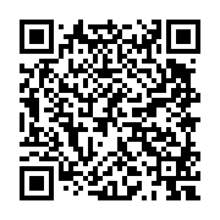 QR code for XTY480