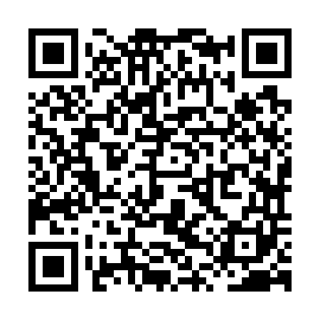 QR code for XTZ741