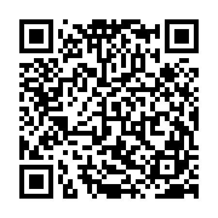 QR code for XTZH62