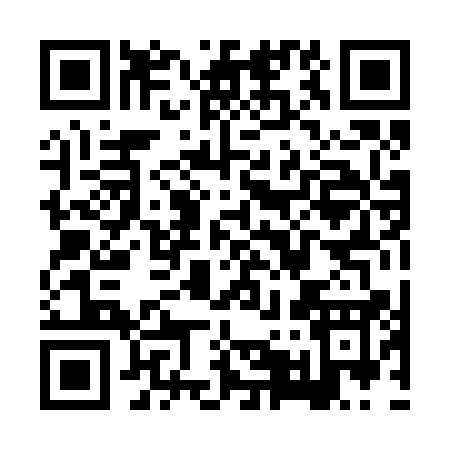 QR code for XU021