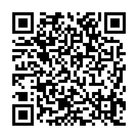 QR code for XU083