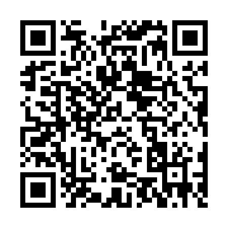 QR code for XU102