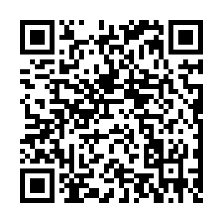 QR code for XU283