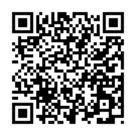 QR code for XU288