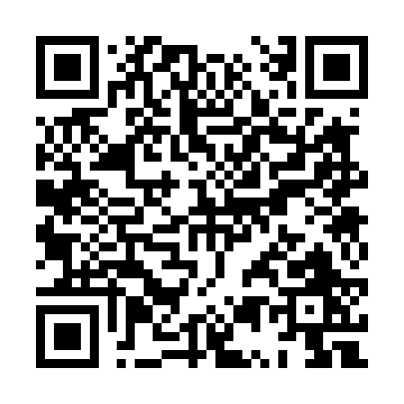 QR code for XU342