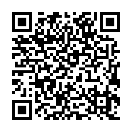 QR code for XU782