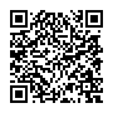 QR code for XU803