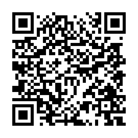 QR code for XU806