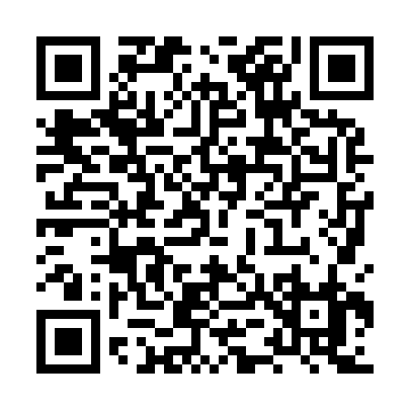 QR code for XU892
