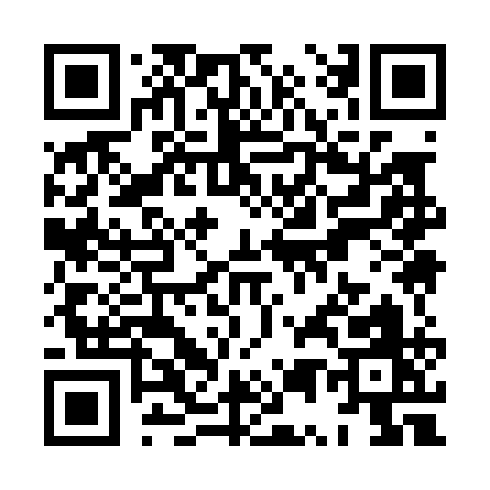 QR code for XU901
