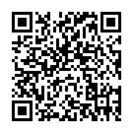 QR code for XU941