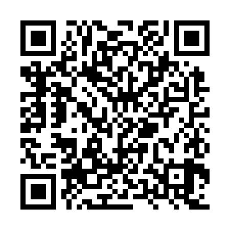 QR code for XUAO89