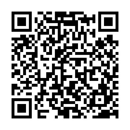 QR code for XUC626