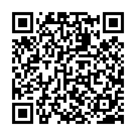 QR code for XUD415