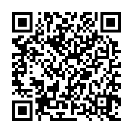 QR code for XUDS84